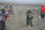 enduro-touquet-2016 (1505)